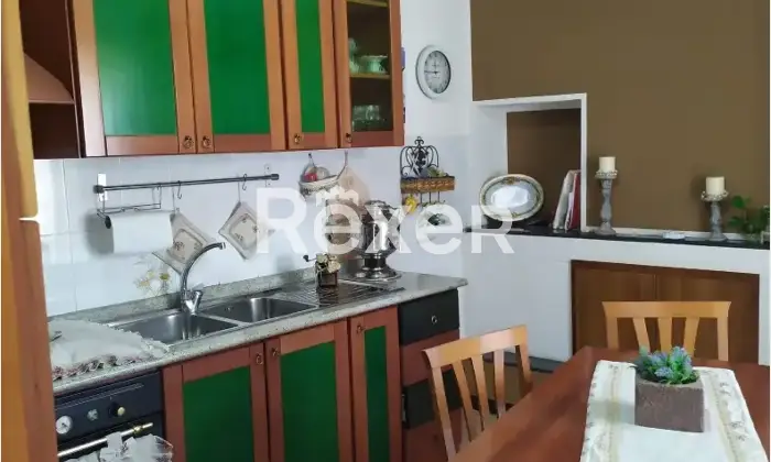 Rexer-Cir-Marina-Appartamento-in-vendita-in-Via-G-Murat-a-Cir-Marina-Altro