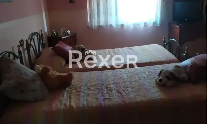 Rexer-Cir-Marina-Appartamento-in-vendita-in-Via-G-Murat-a-Cir-Marina-Altro