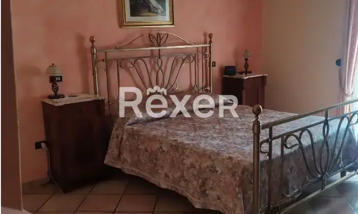 Rexer-Cir-Marina-Appartamento-in-vendita-in-Via-G-Murat-a-Cir-Marina-Altro