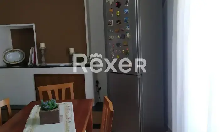 Rexer-Cir-Marina-Appartamento-in-vendita-in-Via-G-Murat-a-Cir-Marina-Altro