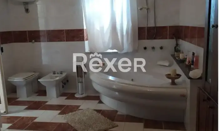 Rexer-Cir-Marina-Appartamento-in-vendita-in-Via-G-Murat-a-Cir-Marina-Altro