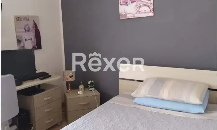 Rexer-Cir-Marina-Appartamento-in-vendita-in-Via-G-Murat-a-Cir-Marina-Altro