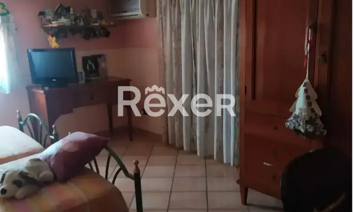Rexer-Cir-Marina-Appartamento-in-vendita-in-Via-G-Murat-a-Cir-Marina-Altro