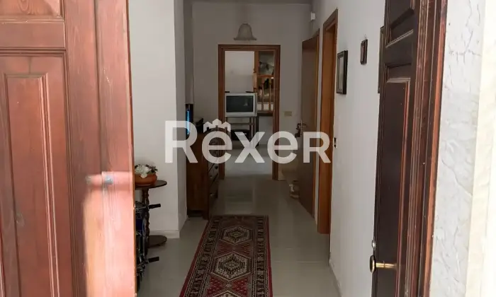Rexer-San-Pietro-al-Tanagro-Casa-indipendente-in-vendita-in-Vico-Fiori-a-San-Pietro-al-Tanagro-Altro