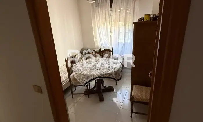 Rexer-San-Pietro-al-Tanagro-Casa-indipendente-in-vendita-in-Vico-Fiori-a-San-Pietro-al-Tanagro-Altro