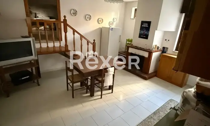 Rexer-San-Pietro-al-Tanagro-Casa-indipendente-in-vendita-in-Vico-Fiori-a-San-Pietro-al-Tanagro-Altro