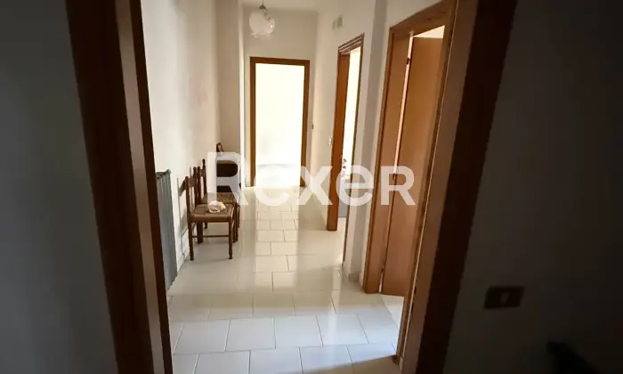 Rexer-San-Pietro-al-Tanagro-Casa-indipendente-in-vendita-in-Vico-Fiori-a-San-Pietro-al-Tanagro-Altro