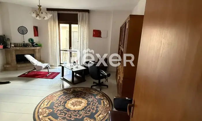 Rexer-San-Pietro-al-Tanagro-Casa-indipendente-in-vendita-in-Vico-Fiori-a-San-Pietro-al-Tanagro-Altro