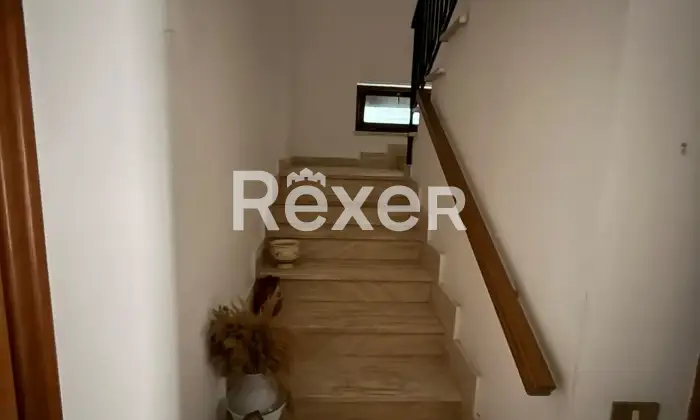 Rexer-San-Pietro-al-Tanagro-Casa-indipendente-in-vendita-in-Vico-Fiori-a-San-Pietro-al-Tanagro-Altro
