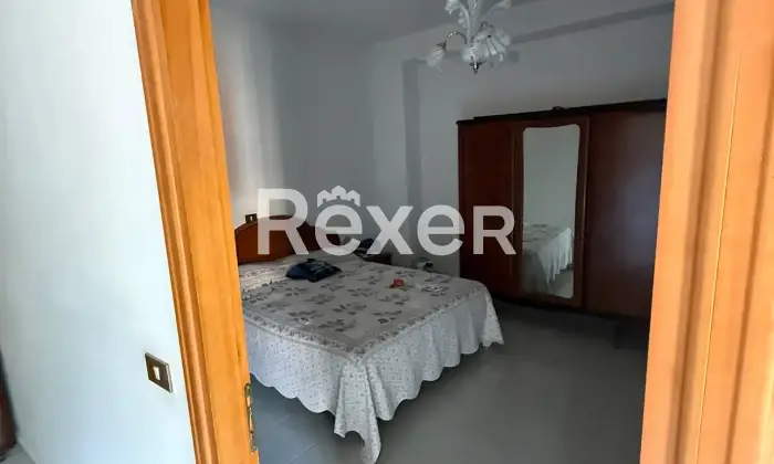 Rexer-San-Pietro-al-Tanagro-Casa-indipendente-in-vendita-in-Vico-Fiori-a-San-Pietro-al-Tanagro-Altro