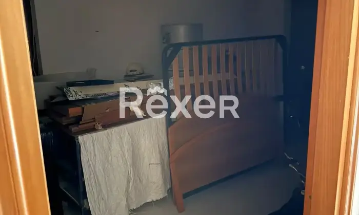 Rexer-San-Pietro-al-Tanagro-Casa-indipendente-in-vendita-in-Vico-Fiori-a-San-Pietro-al-Tanagro-Altro