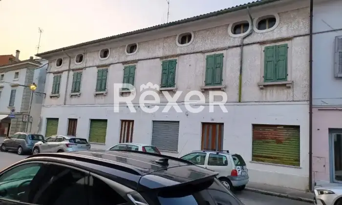 Rexer-Gradisca-dIsonzo-Edificio-residenziale-in-vendita-in-Via-Dante-Alighieri-a-Gradisca-dIsonzo-Altro