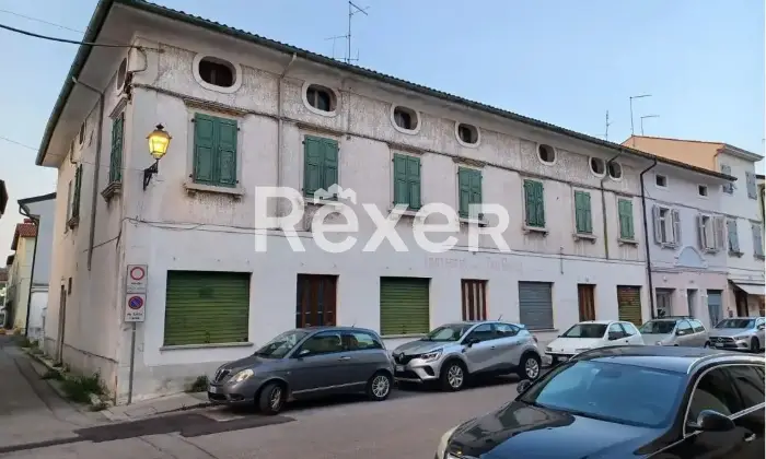 Rexer-Gradisca-dIsonzo-Edificio-residenziale-in-vendita-in-Via-Dante-Alighieri-a-Gradisca-dIsonzo-Altro