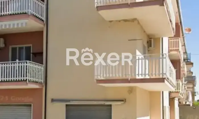 Rexer-Bianco-Appartamento-in-vendita-in-Viale-della-Pace-a-Bianco-Altro