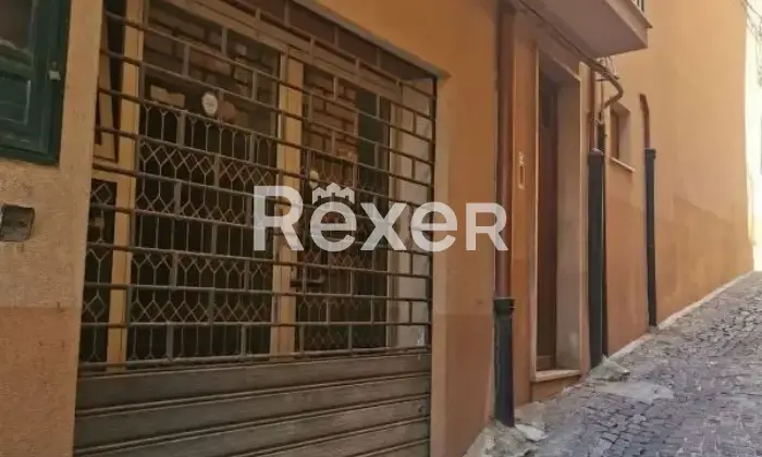 Rexer-Corleone-Appartamento-su-due-piani-in-vendita-in-Via-Boris-Giuliano-a-Corleone-Altro