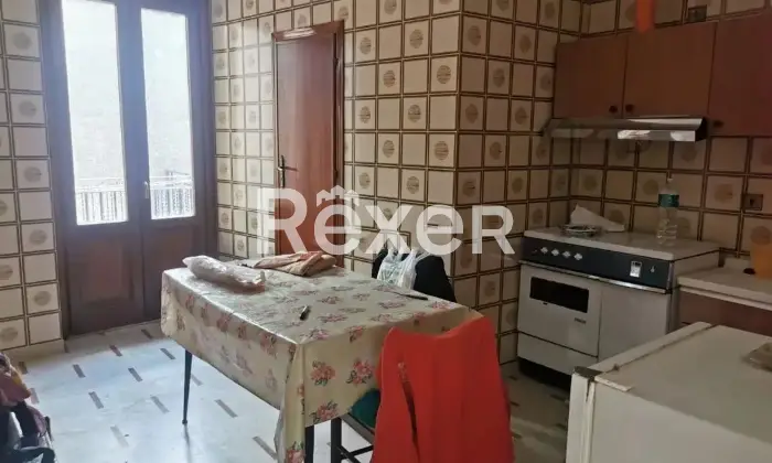 Rexer-Corleone-Appartamento-su-due-piani-in-vendita-in-Via-Boris-Giuliano-a-Corleone-Altro