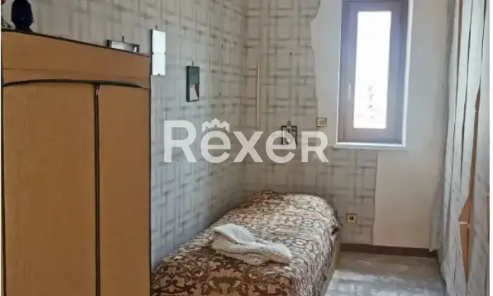 Rexer-Corleone-Appartamento-su-due-piani-in-vendita-in-Via-Boris-Giuliano-a-Corleone-Altro