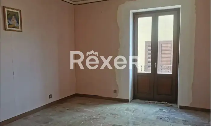 Rexer-Corleone-Appartamento-su-due-piani-in-vendita-in-Via-Boris-Giuliano-a-Corleone-Altro