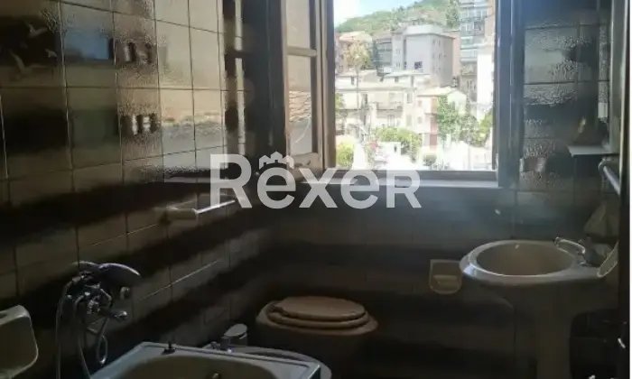 Rexer-Corleone-Appartamento-su-due-piani-in-vendita-in-Via-Boris-Giuliano-a-Corleone-Altro