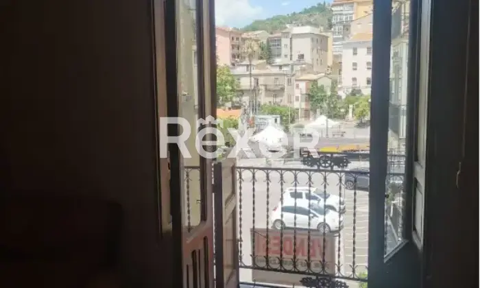 Rexer-Corleone-Appartamento-su-due-piani-in-vendita-in-Via-Boris-Giuliano-a-Corleone-Altro