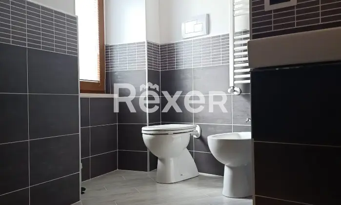 Rexer-Casacalenda-Casa-indipendente-in-vendita-in-Vico-Biferno-a-Casacalenda-Altro