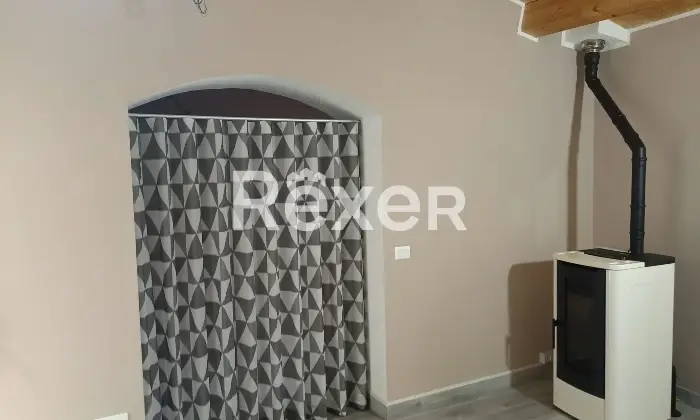 Rexer-Casacalenda-Casa-indipendente-in-vendita-in-Vico-Biferno-a-Casacalenda-Altro