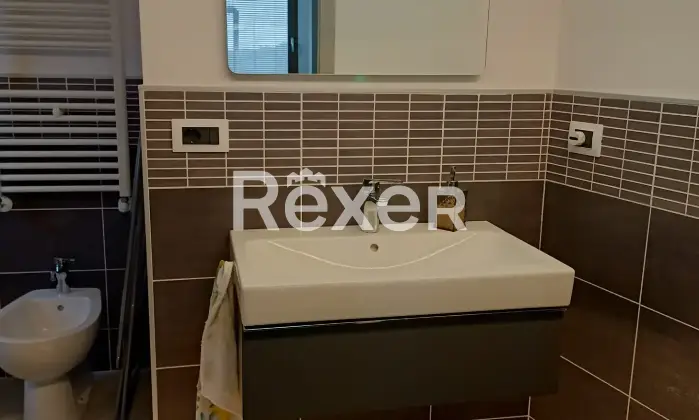 Rexer-Casacalenda-Casa-indipendente-in-vendita-in-Vico-Biferno-a-Casacalenda-Altro