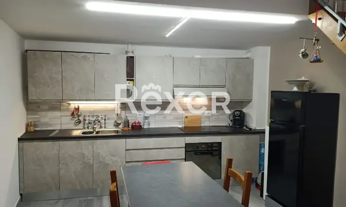 Rexer-Casacalenda-Casa-indipendente-in-vendita-in-Vico-Biferno-a-Casacalenda-Altro