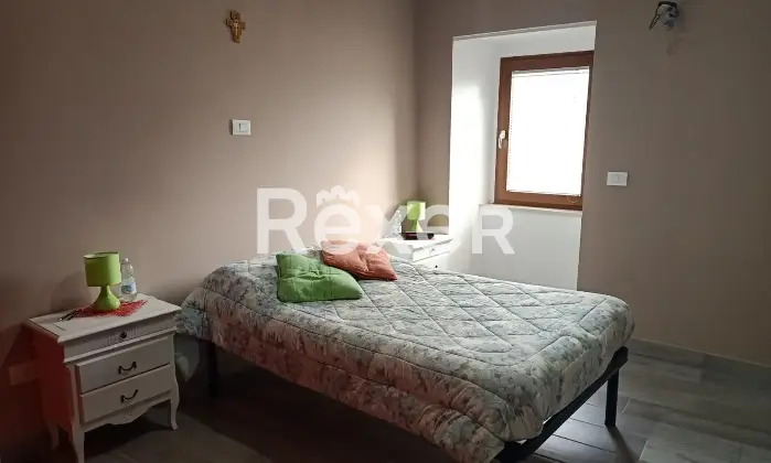 Rexer-Casacalenda-Casa-indipendente-in-vendita-in-Vico-Biferno-a-Casacalenda-Altro