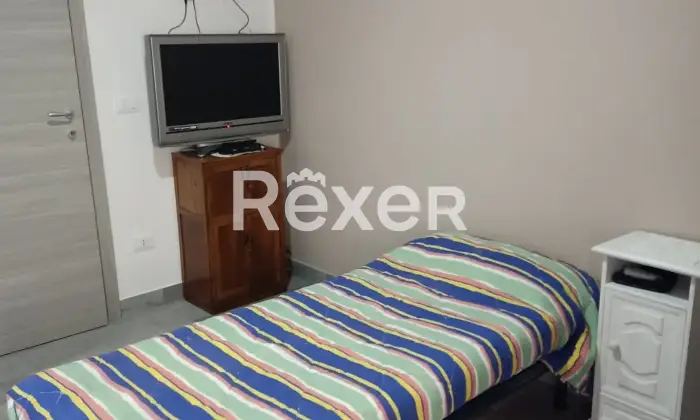 Rexer-Casacalenda-Casa-indipendente-in-vendita-in-Vico-Biferno-a-Casacalenda-Altro