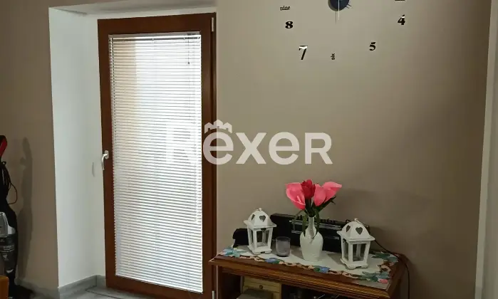 Rexer-Casacalenda-Casa-indipendente-in-vendita-in-Vico-Biferno-a-Casacalenda-Altro