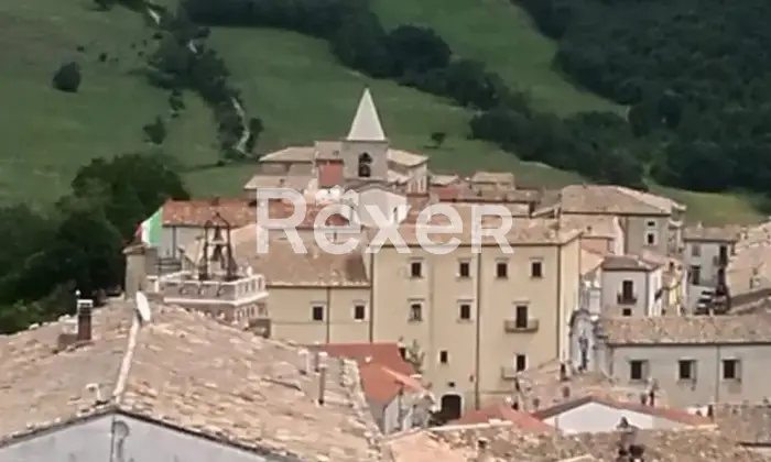 Rexer-Casacalenda-Casa-indipendente-in-vendita-in-Vico-Biferno-a-Casacalenda-Altro