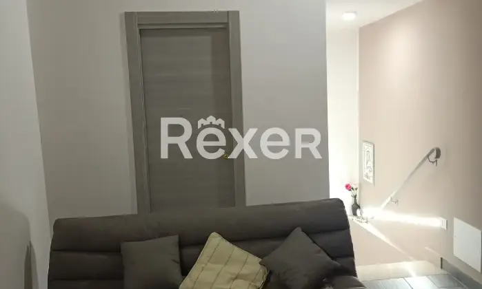 Rexer-Casacalenda-Casa-indipendente-in-vendita-in-Vico-Biferno-a-Casacalenda-Altro