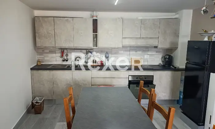 Rexer-Casacalenda-Casa-indipendente-in-vendita-in-Vico-Biferno-a-Casacalenda-Altro
