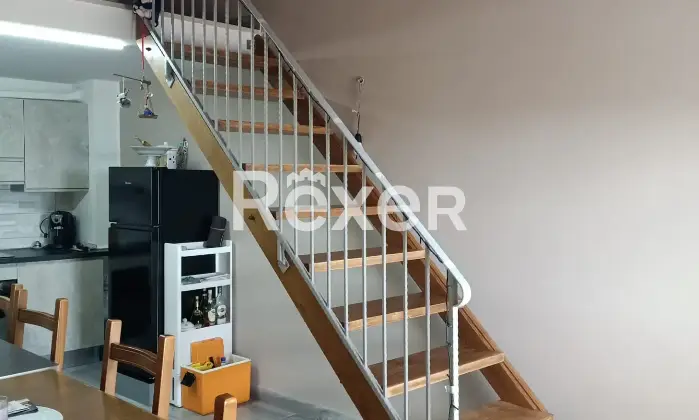 Rexer-Casacalenda-Casa-indipendente-in-vendita-in-Vico-Biferno-a-Casacalenda-Altro