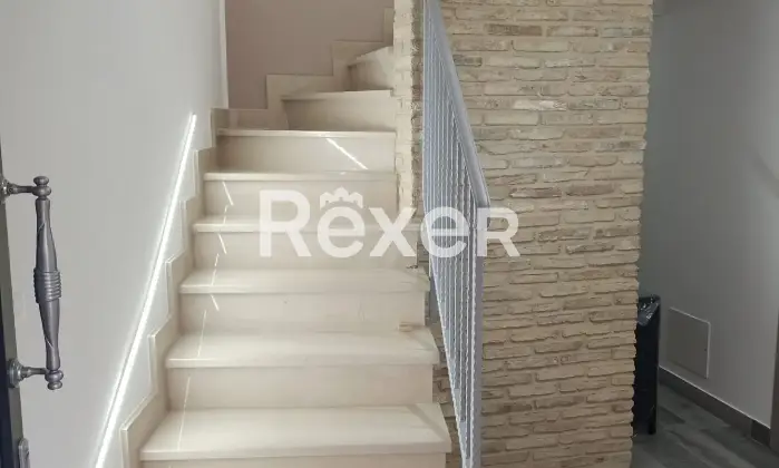 Rexer-Casacalenda-Casa-indipendente-in-vendita-in-Vico-Biferno-a-Casacalenda-Altro