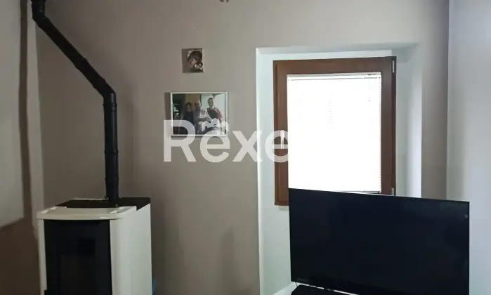 Rexer-Casacalenda-Casa-indipendente-in-vendita-in-Vico-Biferno-a-Casacalenda-Altro