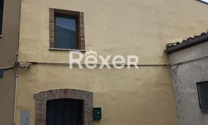 Rexer-Casacalenda-Casa-indipendente-in-vendita-in-Vico-Biferno-a-Casacalenda-Altro