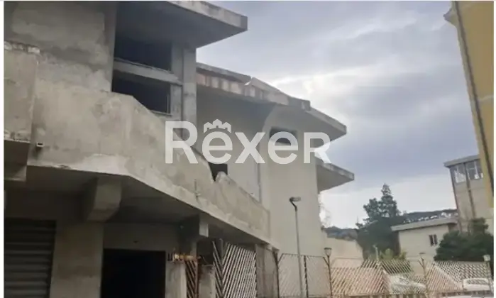 Rexer-Palmi-Appartamento-in-vendita-in-Via-Raffaello-a-Palmi-Altro