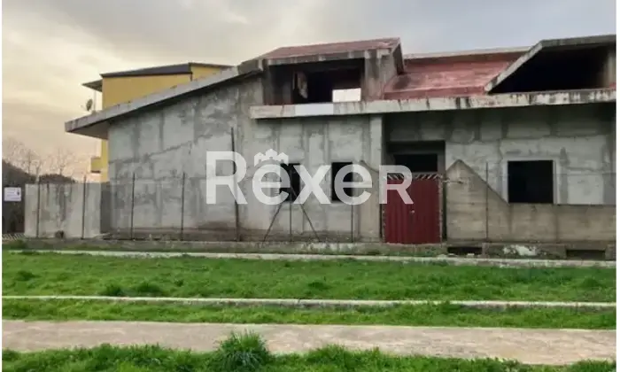 Rexer-Palmi-Appartamento-in-vendita-in-Via-Raffaello-a-Palmi-Altro