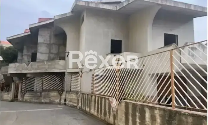 Rexer-Palmi-Appartamento-mansardato-in-vendita-in-Via-Raffaello-a-Palmi-Altro