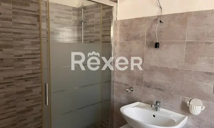 Rexer-Bosa-Ampio-appartamento-pronto-da-abitare-Altro