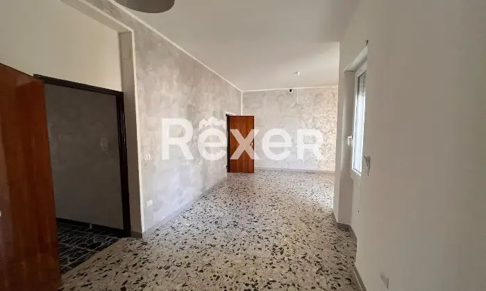 Rexer-Bosa-Ampio-appartamento-pronto-da-abitare-Altro