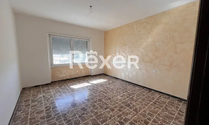 Rexer-Bosa-Ampio-appartamento-pronto-da-abitare-Altro