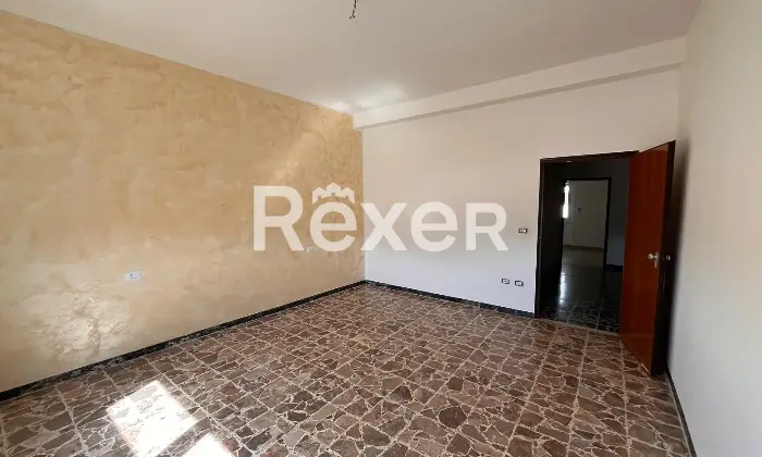 Rexer-Bosa-Ampio-appartamento-pronto-da-abitare-Altro