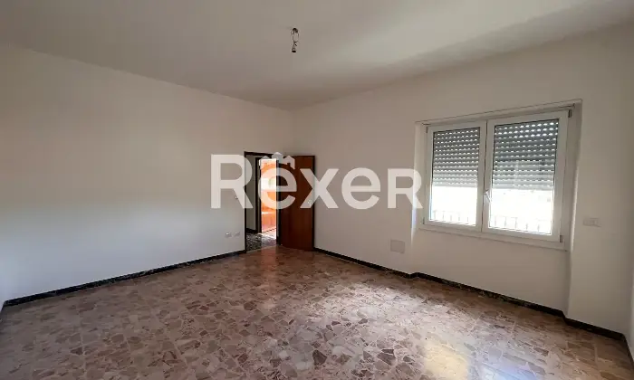 Rexer-Bosa-Ampio-appartamento-pronto-da-abitare-Altro