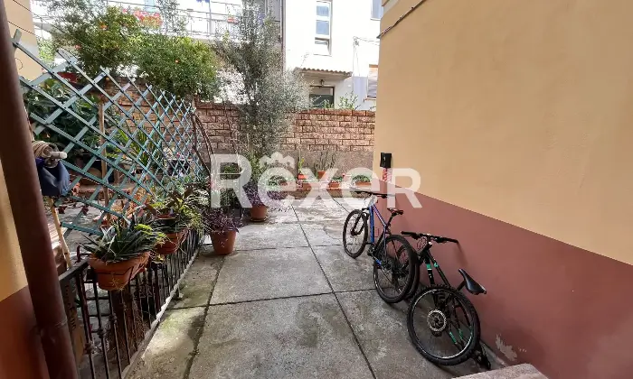 Rexer-Bosa-Ampio-appartamento-pronto-da-abitare-Altro