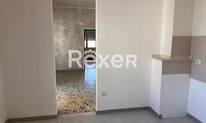 Rexer-Bosa-Ampio-appartamento-pronto-da-abitare-Altro