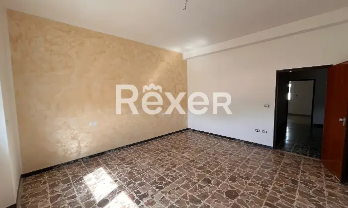 Rexer-Bosa-Ampio-appartamento-pronto-da-abitare-Altro
