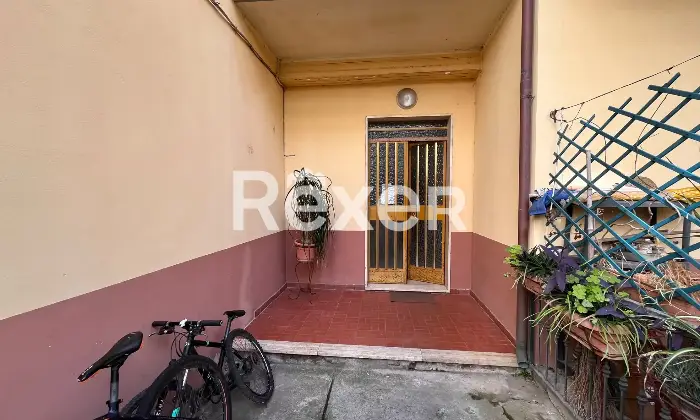 Rexer-Bosa-Ampio-appartamento-pronto-da-abitare-Altro